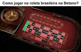jjok